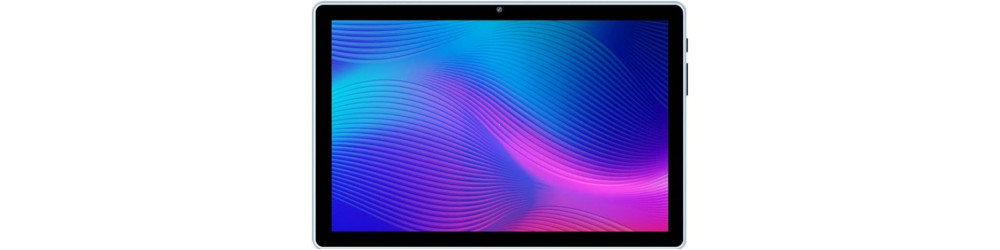 Swipe slate 3HD 10.1 inch 4GB,64GB Rs. 9699 to Rs. 9999
